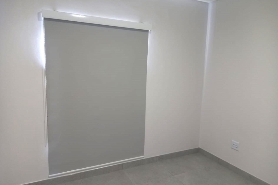 3 Bedroom Property for Sale in Laguna Western Cape